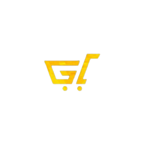 GldCart